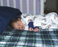 image027.jpg (10098 bytes)